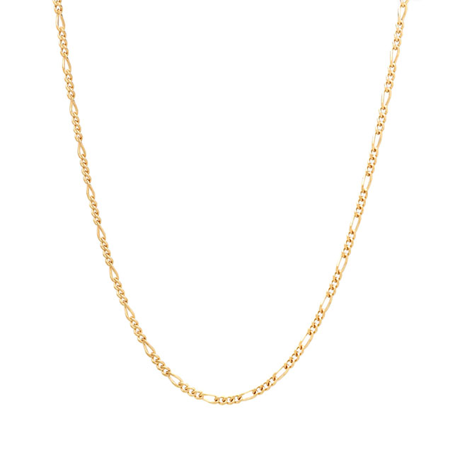 tomwood トムウッド　オニキス、ゴールドネックレス 楽天市場】TOMWOOD トムウッド 9K Cushion Pendant Onyx Gold