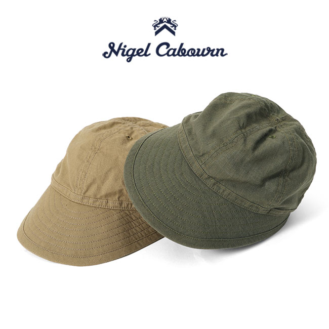 楽天市場】Nigel Cabourn ナイジェルケーボン LYBRO ライブロ