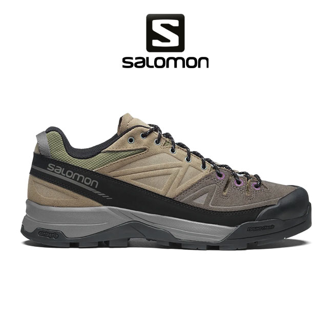 SALOMONスニーカー 楽天市場】＼ポイント8倍／サロモン スニーカー 防水 メンズ