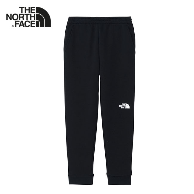 【物価高応援クーポン配布中】（国内正規品）ザ・ノース・フェイス THE NORTH FACE メンズ テックエアースウェットパンツ  [365日出荷][物流](メール便不可) t26042408.jpg