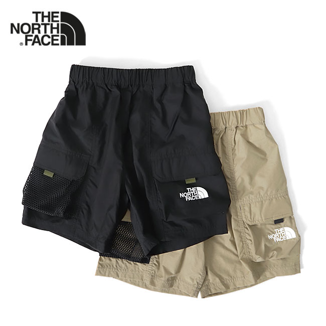 楽天市場】THE NORTH FACE ノースフェイス カラライズ