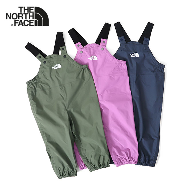楽天市場】THE NORTH FACE ノースフェイス アロハシャツ+