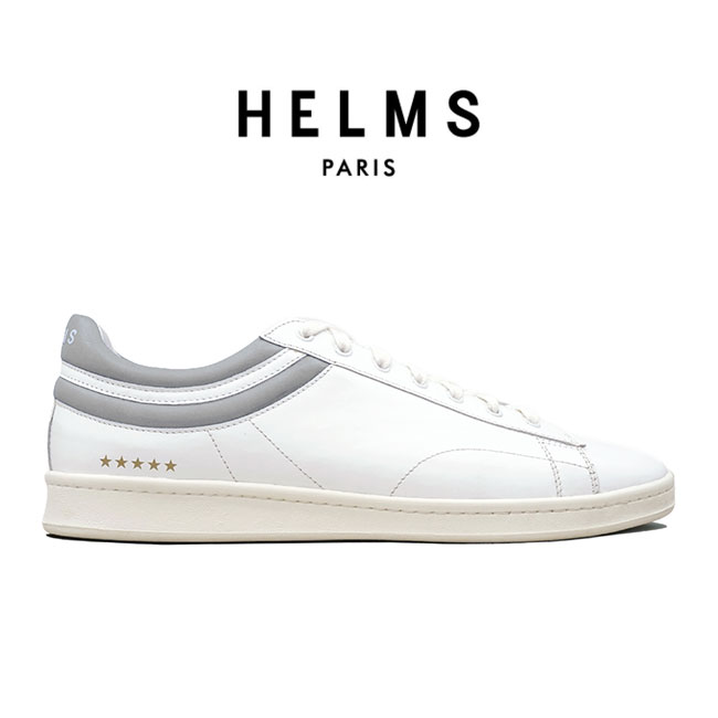 楽天市場】HELMS PARIS エルム パリ Flying Ace フライング