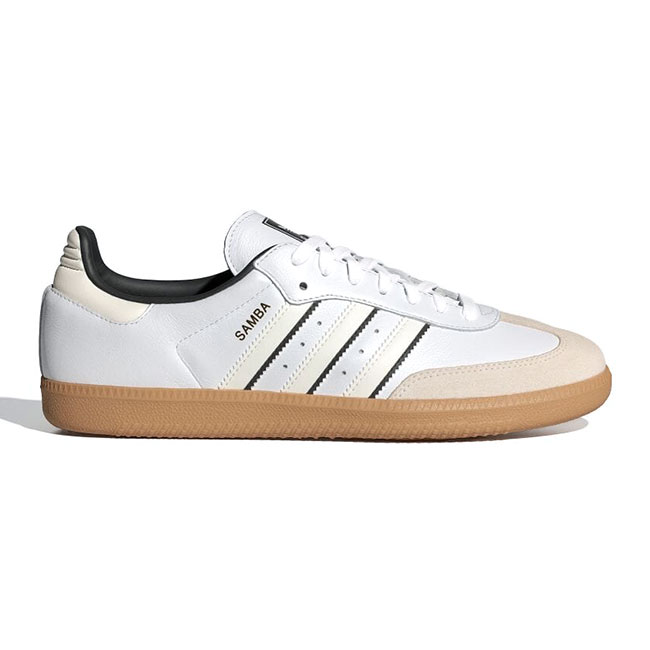 楽天市場】adidas アディダスオリジナルス SAMBA OG W フラワー