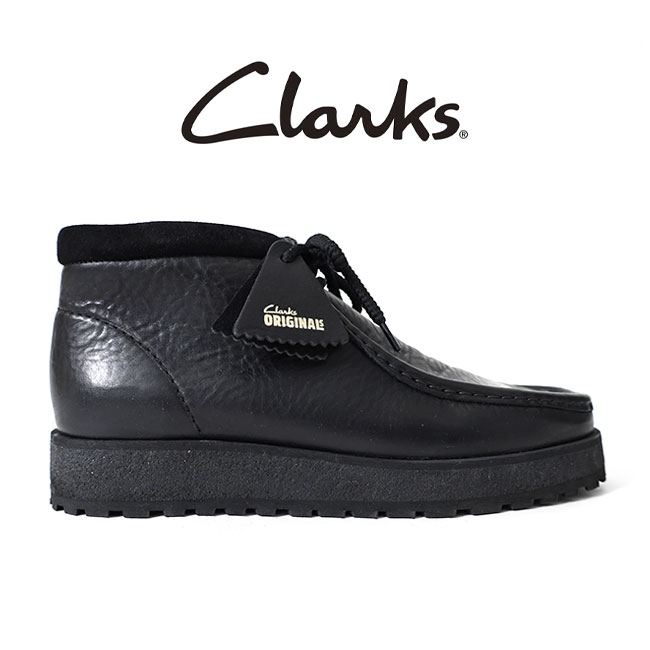クラークス Clarks ワラビー ブーツ モカシン WALLABEE BOOT 楽天市場】CLARKS クラークス Wallabee Scout ワラビー スカウト