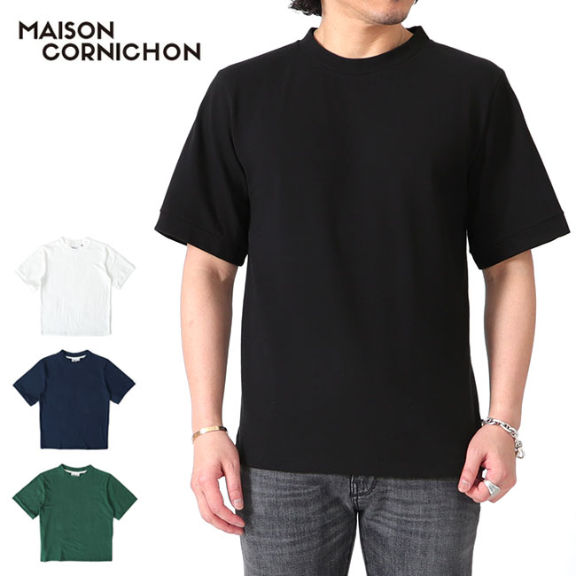 楽天市場】CLANE HOMME クラネオム オーバーサイズ ロゴTシャツ
