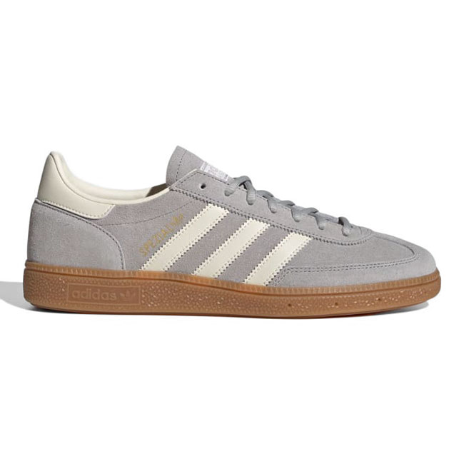 ◆adidas◆Handball Spezial W 追跡可 IF6491 韓国発 22~29cm ◇adidas◇HANDBALL SPEZIAL W IF6491 韓国発 (adidas