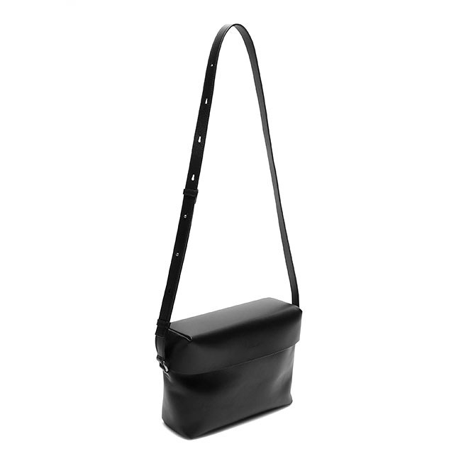 ジルサンダー☆TANGLE MD レザー ショルダーバッグ 楽天市場】JIL SANDER ジルサンダー Tangle MD タングル