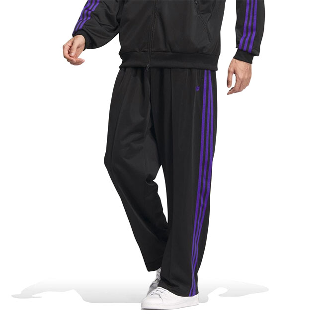 楽天市場】adidas アディダスオリジナルス ベッケンバウアー ベロア