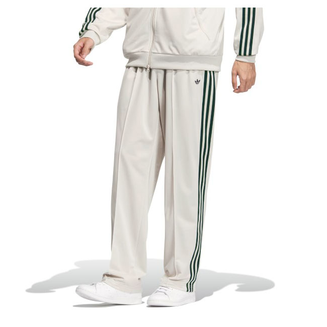 楽天市場】adidas アディダスオリジナルス ベッケンバウアー