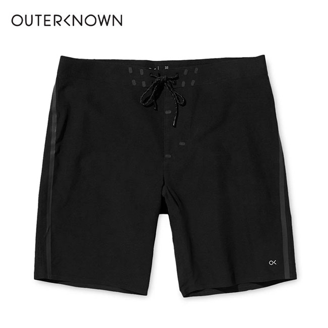 定価31,900円 OUTERKNOWN アウターノウン サーフ トランクス 楽天市場】[TIME SALE] OUTERKNOWN アウターノウン エイペックス