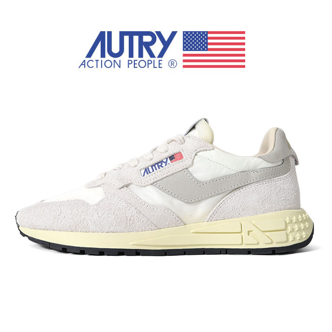 【AUTRY】オートリー ウィンドスピンスニーカー レッド 楽天市場】[TIME SALE] AUTRY オートリー WHIRLWIND LOW