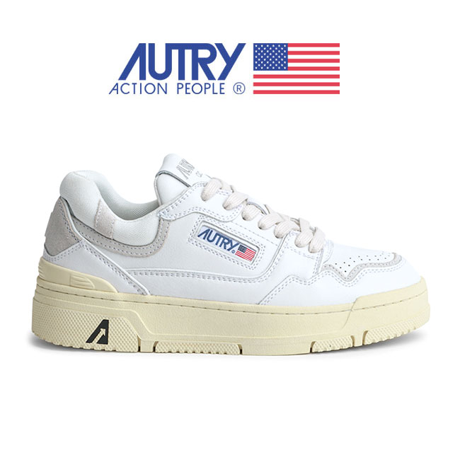 AUTRY ROLWMM15 関税送料込 楽天市場】[TIME SALE] AUTRY オートリー WHIRLWIND LOW