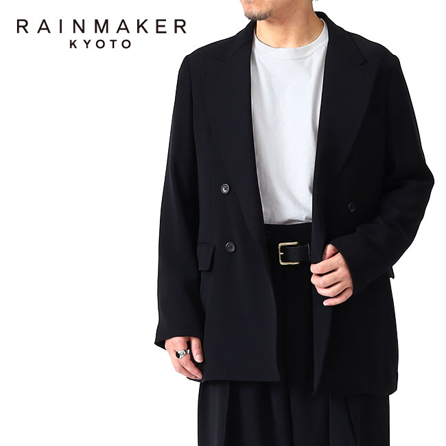 楽天市場】[TIME SALE] RAINMAKER レインメーカー シングル