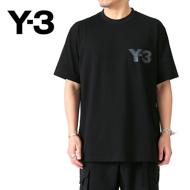 t06082403.jpg
