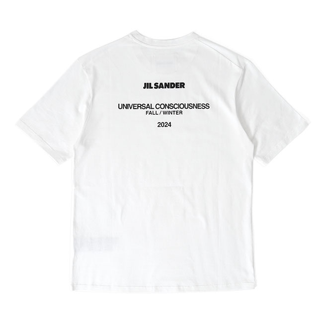 楽天市場】[TIME SALE] JIL SANDER ジルサンダー 2024FW バック