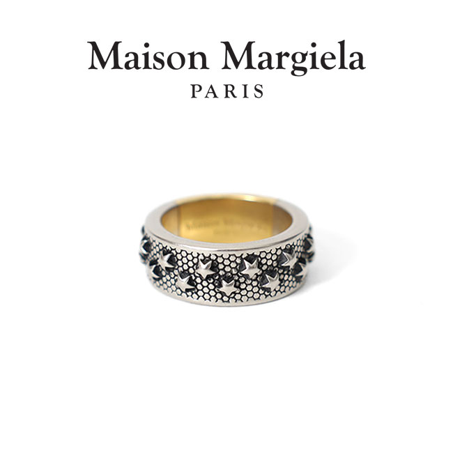楽天市場】【定価50,600円(税込)】Maison Margiela メゾン