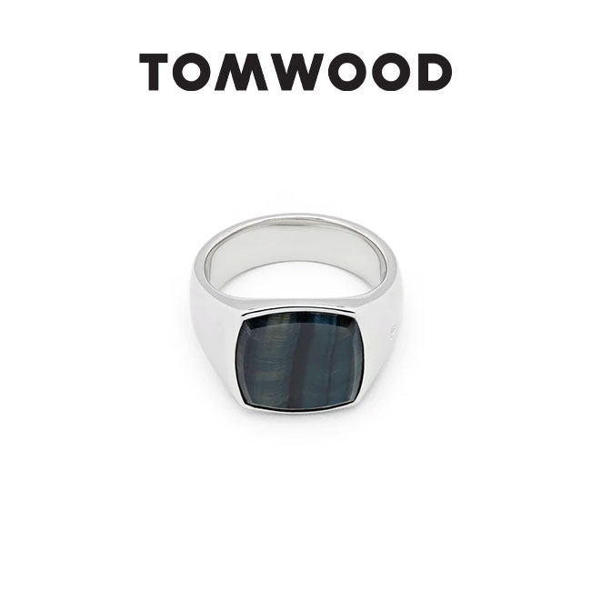 楽天市場】[TIME SALE] 【アウトレット】 TOMWOOD トムウッド