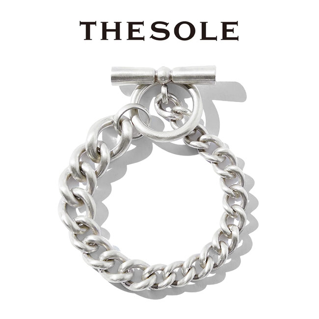 楽天市場】【取り寄せ商品】【THE SOLE|ザソール】VENTO