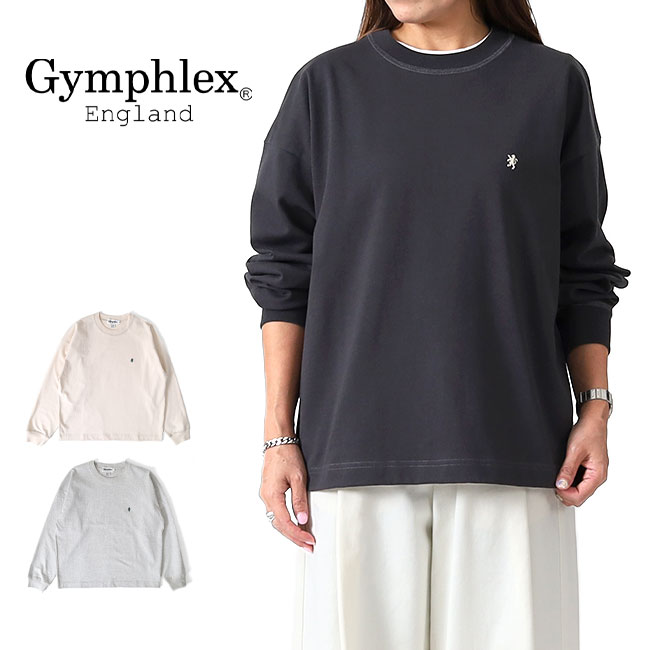 楽天市場】JACQUEMUS ジャックムス カットソー Le t-shirt