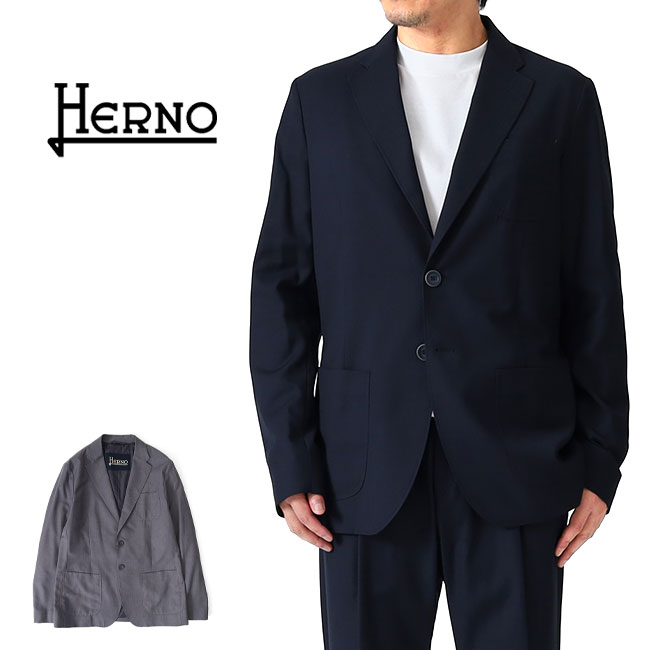 【送料&関税込】Herno First-act Pef Coat COAT IN FIRST-ACT PEF in Black for Women | Herno®