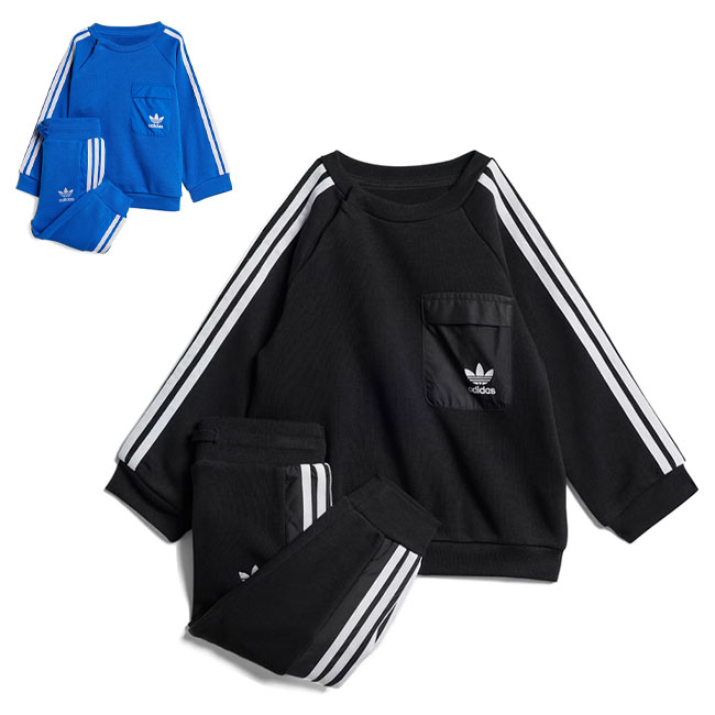 adidas アーセナル ジャージ上下セット ネイビー adidas アディダス ジャージ 上下 セットアップ 紺×白 人気 2XL 未使用