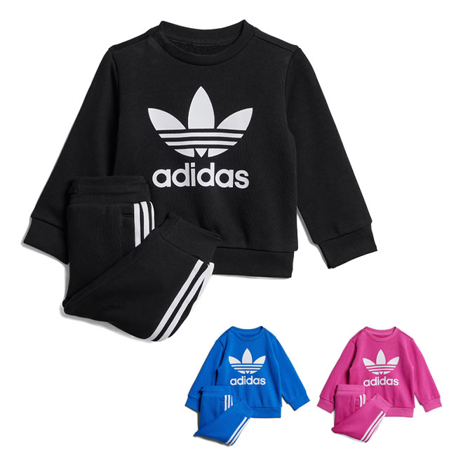 楽天市場】adidas Originals アディダス オリジナルス JUK56