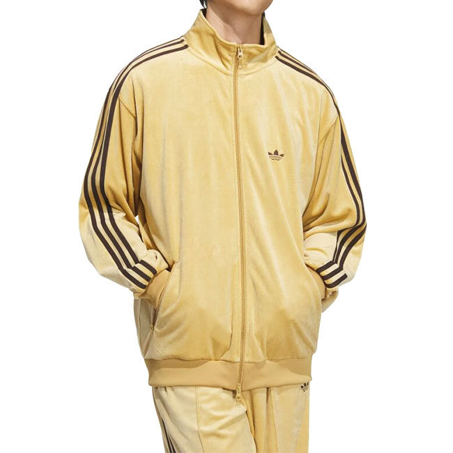 ASローマ　アディダスオリジナルス　ベッケンバウアー　トラックトップ 楽天市場】【30％OFF】ADIDAS ORIGINALS（アディダス オリジナル