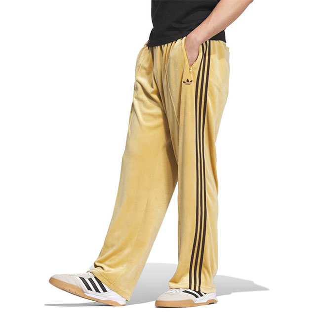 【美品✨️】adidas ベッケンバウアー トラックジャージ トラックパンツ アディダス オリジナルス adidas Originals ベッケンバウアー