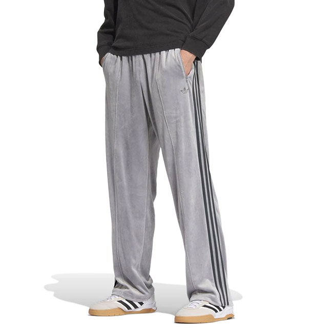 楽天市場】【SALE セール】ベッケンバウアー ベロア トラックパンツ