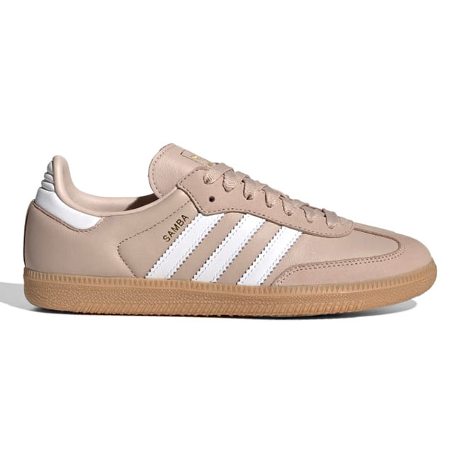 楽天市場】【プライスダウン】 adidas SAMBA OG アディダス