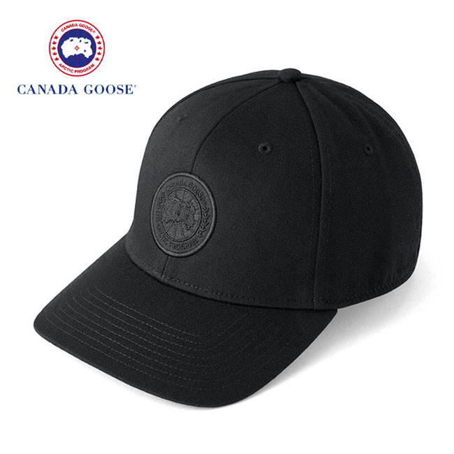 GOLDEN GOOSE STAR BASEBALL CAP ゴールデングース黒 Black baseball cap with star