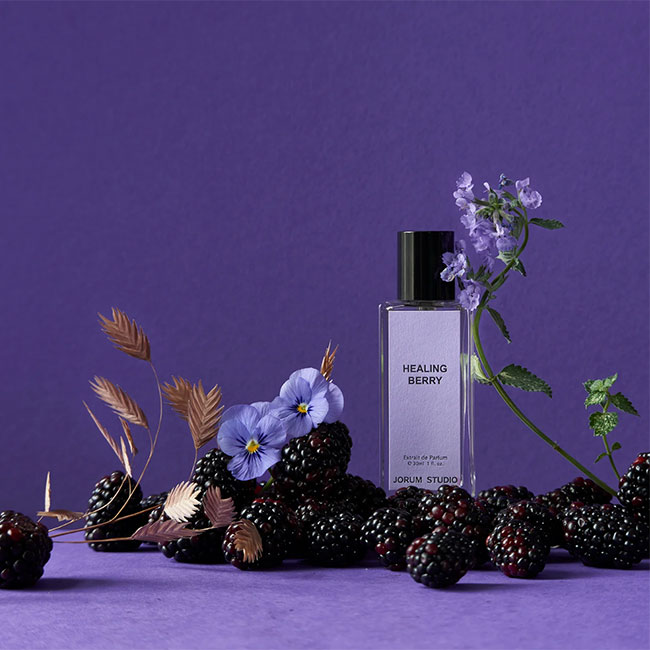 楽天市場】JORUM STUDIO ジョラム ストゥディオ Pony Boy ポニーボーイ