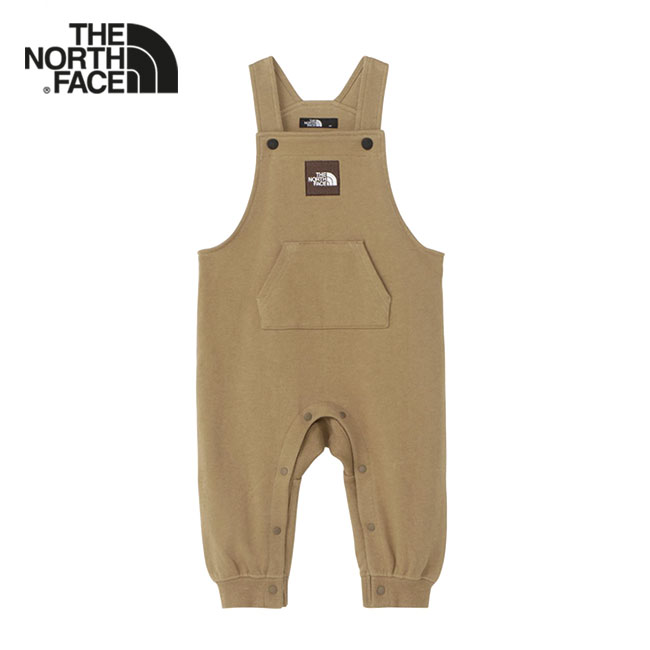 【nao...210】THE NORTH FACE 選べるオーバーオール 1_000000015080.jpg?1744597248