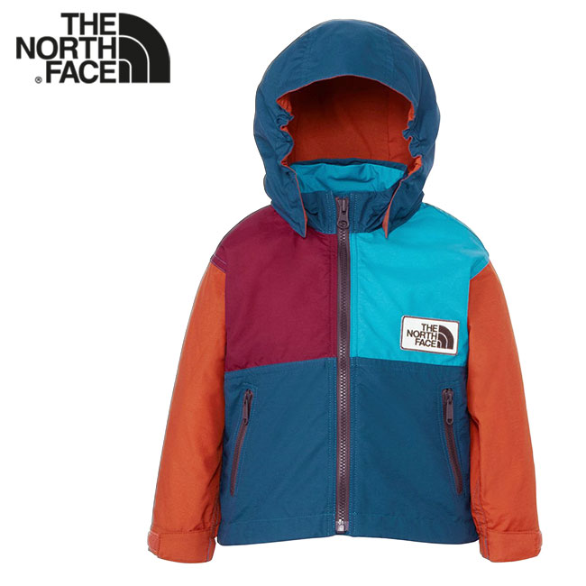 楽天市場】THE NORTH FACE ノースフェイス ノベルティ アニマルロゴ