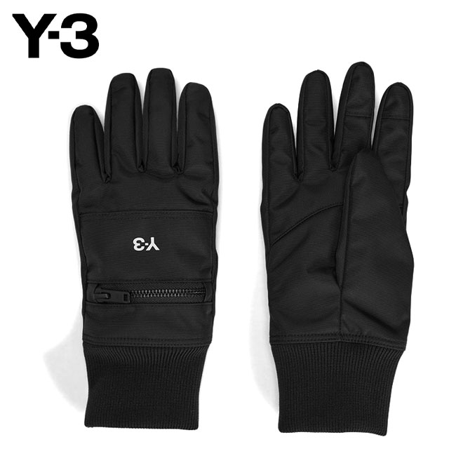 【超美品】Y-3 ADIZERO ブラック アームカバー 楽天市場】Y-3 ワイスリー アームカバー ARM SLEEVE IP1979