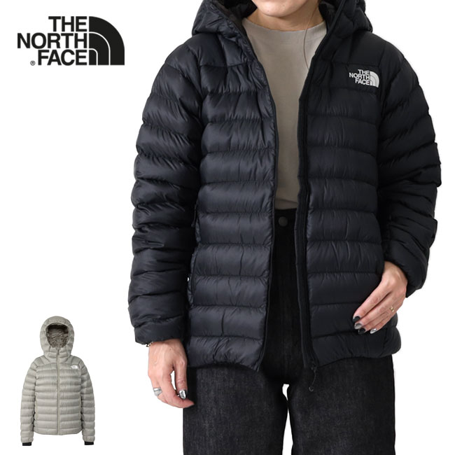 美品♪ノースフェイス NDW92061 ダウンジャケットダウンカーディガン 黒 楽天市場】THE NORTH FACE ノースフェイス エクスプローラー