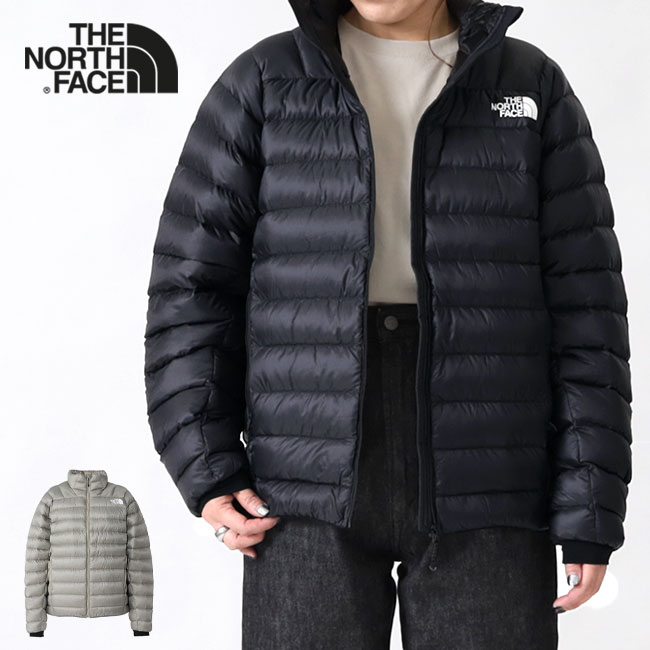 楽天市場】THE NORTH FACE ノースフェイス ウーゼル フーディ NDW92401