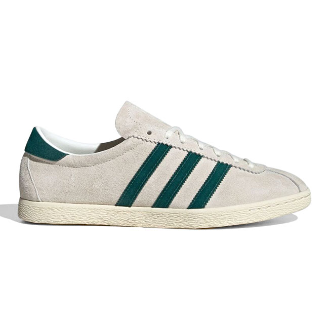 楽天市場】＊ADIDAS Originals｜Tobacco Gruen Suede