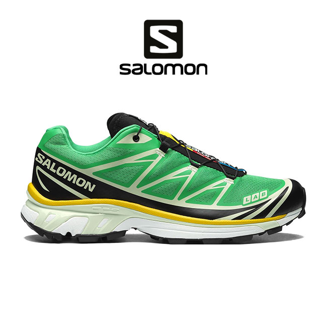 S*6様 S/2 新品タグ付き ONYONE SAROMON TEAM JACK t11092408.jpg