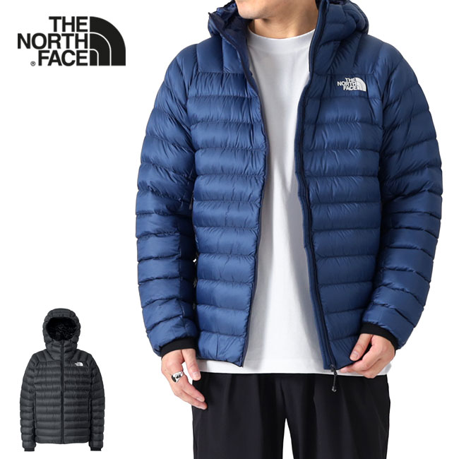 THE NORTH FACE ジャケット 楽天市場】【15％OFF／SALE】ザ・ノース・フェイス THE NORTH