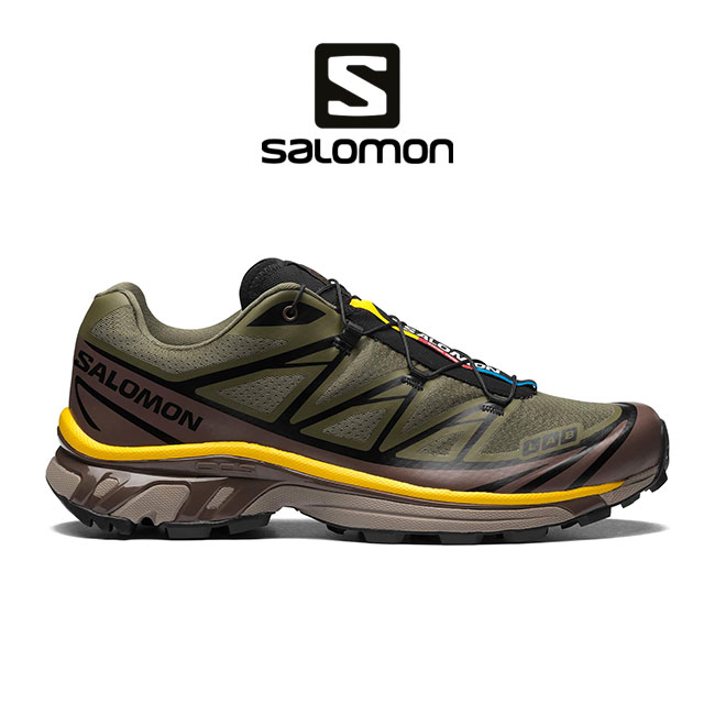 salomon スニーカー t18092408.jpg
