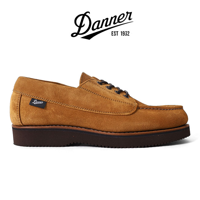 Danner ダナー ブレイン ローファー 楽天市場】ダナー Danner メンズ ブレイン ローファー
