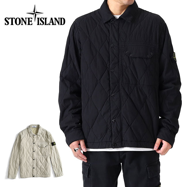 楽天市場】Stone Island ストーンアイランド ガーメントダイ
