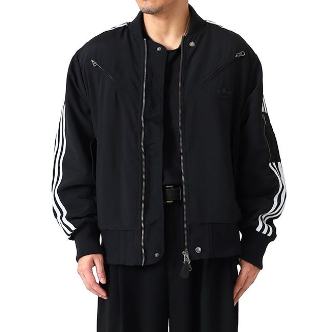 ★ adidas アーセナル ナイロンジャンバー ジャケット ★ 楽天市場】アディダス オリジナルス adidas originals