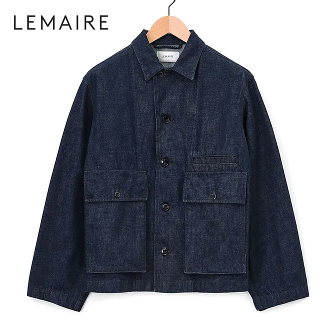 lemaire アルパカカーディガン 楽天市場】LEMAIRE ルメール アルパカウール ノーカラー