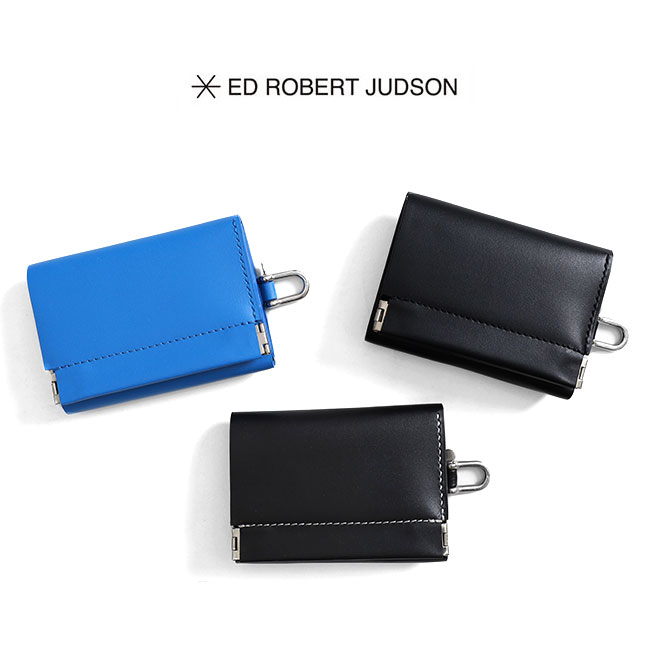 楽天市場】ED ROBERT JUDSON エドロバートジャドソン ARC コイン
