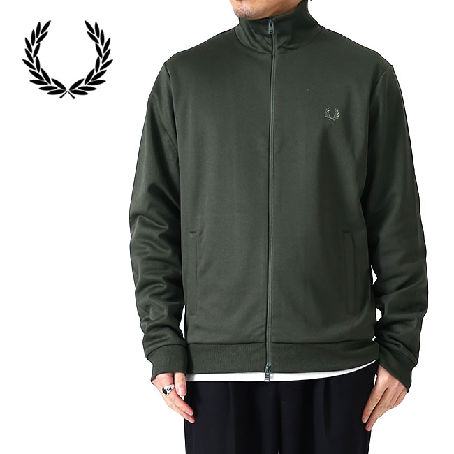 楽天市場】フィリッププレイン PHILIPP PLEIN メンズ トップス