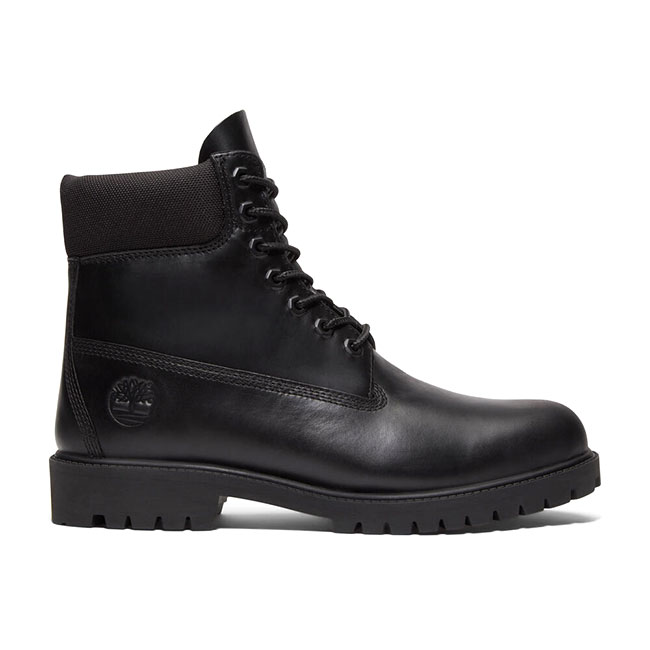 楽天市場】Timberland ティンバーランド Authentic 3 eye