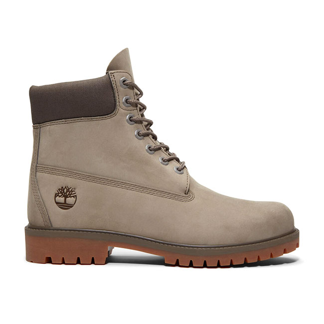 楽天市場】Timberland ティンバーランド Authentic 3 eye
